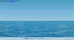 Desktop Screenshot of camping-atlantique-foret.com